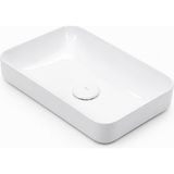 Lapino Tezgahüstü Lavabo 60 cm Bold ESV-6860