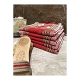 LAPIPA Klasik Hamam Peştemali,Plaj Havlusu,Gelin Hamamı Peştemali,Banyo,Duş Peştemal,Hamam Havlusu (80x165)