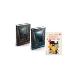 lapis kitap Emanet Gelin 1 - 2 (2 Kitap) Ciltli - Sessiz Kadınlar Kitabı Hediye