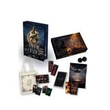 lapis kitap MAVZER ÇIĞLIĞI – 1 TEK KİTAPLIK KUTU ÇANTA YAN BOYAMALI