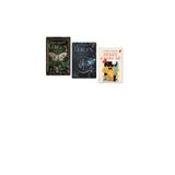 lapis kitap Vurgun Set - 2 Kitap - Ciltli - Sessiz Kadınlar Kitabı Hediye