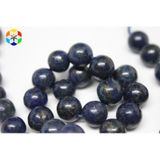 Lapis Taşı 10Mm/3 Adet