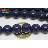 Lapis Taşı 12Mmadet