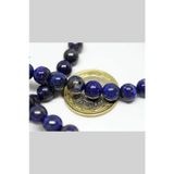 Lapis Taşı 8Mm/4 Adet
