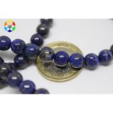 Lapis Taşı 8Mm/Adet