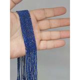 Lapis Taşı Dizi 1.8mm (52362)