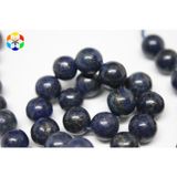 Lapis Taşı Dizi 10Mm