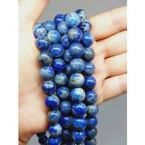Lapis Taşı Dizi 12mm (52942)