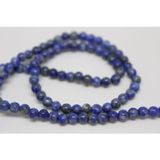 Lapis Taşı Dizi 3,5-4mm Aralığı
