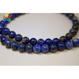 Lapis Taşı Dizi 5-6Mm Aralığı