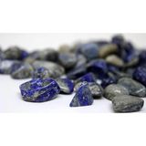 Lapis Taşı Mini Boy 25 gram (DELİKSİZDİR!)