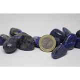 Lapis Taşı Tamburlanmış (10-19 Gram)
