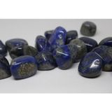 Lapis Taşı Tamburlanmış (20-29 Gram)