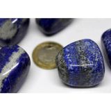 Lapis Taşı Tamburlanmış (40-49gram)