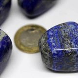 Lapis Taşı Tamburlanmış (60-69Gram)