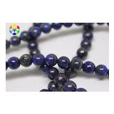 Lapis Taşı YARIM Dizi 8mm (18cm uzunluğundadır)