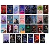 Lapis Trend Romanlar Seti 31 Kitap