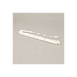 LapisDo Deve Kemiği Kapsül Kesim 6.5x10mm Tesbih