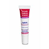 Lapitak 15 ml Tırnak Bakım Kremi