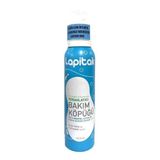 Lapitak 150 ml Ferahlatıcı Ayak Bakım Köpüğü