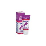 Lapitak Ayak Bakım Kremi 60 Ml (6'Li Paket)