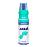 Lapitak Ayak Deodorantı Tazelik Veren Koku Karşıtı 150 ml