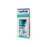 Lapitak Ayak Koku Önleyici Set - Sprey 125 ml + Krem 60 ml