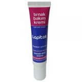 Lapitak Tırnak Bakım Kremi Güçlendirici Etki 15 ml