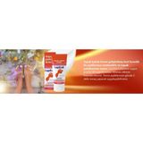 Lapitak Topuk Çatlak Kremi 60ML - Ayak Kremi - Ayak Bakımı - Ayaklardaki Çatlakları Engenlemeye Yardımcı Olur. Kuru ve Yıpranmış Ayaklarda 24 Saat Içinde Etkisi Hissedilir. - standart