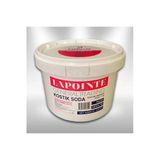 Lapointe Kostik Soda Yeni Lavabo Açıcı 1 Kg