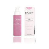 L'adén Cosmetics Onarıcı, Nemlendirici, Bariyer Güçlendirici Madecassoide Özlü Yüz Bakım Kremi 75 ml