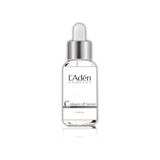 L'adén Cosmetics Yaşlanma Karşıtı Kolejen ve Hyaluronik Asit Içerikli Serum - standart