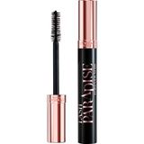 L'oréal Parıs Lash Paradise Forever Noir Maskara