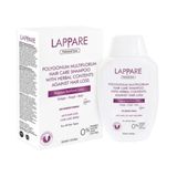 Lappare 300 ml Polygonum Multiflorum Bitkisel Saç Bakım Şampuanı