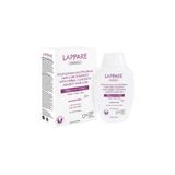 Lappare Dolgun Biotin Polygunum Saç Onarım Yaşlanma dökülme Karşıtı Renk Koruma Hızlı Büyüme Şampuan