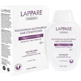 Lappare LP5209 Saç Kremi Polygonum Multiflorum Bitkisel 300 ml Saç Bakım Kremi