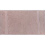 L’appartement Chicago Fibrosoft® Quartz Pamuklu Tekli Banyo Havlusu 70 x 140 cm - Standart