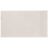 L’appartement Downtown Ivory Pamuklu Tekli Banyo Havlusu 70 x 140 cm - Standart