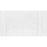L’appartement London Beyaz Bambu Banyo Havlusu 70 x 140 Xm - Standart