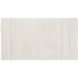 L’appartement London Ivory Bambu Tekli Banyo Havlusu 100 x 180 cm - Standart