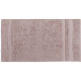 L’appartement London Quartz Bambu Tekli Tekli Banyo Havlusu 70 x 140 cm - Standart
