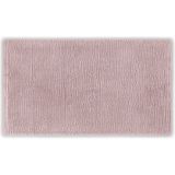 L’appartement Slim Ribbed Fibrosoft® Pamuklu Tekli Banyo Havlusu 70 x 140 cm - Standart