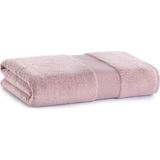 L’appartement Valencia Fibroluxe ® Quartz Bambu Tekli Banyo Havlusu 70 x 140 cm - Standart