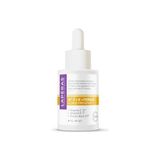 Lapéras 12% Vitamin C E Ferulic, Aydınlatıcı Leke Serum 30 ml - standart