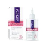 Lapéras 5% Glycolic AHA BHA Exfoliating Toner, Glikolik Asit Salisilik Asit Tonik, 200 ml