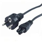 LAPTOP ADAPTÖR GÜÇ KABLOSU-YONCA POWER KABLO