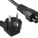 LAPTOP ADAPTÖR KABLOSU Yonja Power Kablo Yonca Power