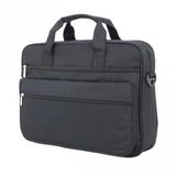 Laptop Çantası 15" & 15.6" İnç Evrak Bölmeli 8683255009626