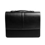 Laptop Evrak Çantası 13-14 inç (Siyah)