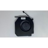 Laptop Fan For Winma Egc-8011sx-0ah Cpu Fan 4pin 5v